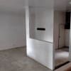 House for rent in Batangas City - rental in Batangas City - photo 9