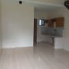 loft apartment for rent - rental in Alfonso - photo 2