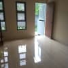loft apartment for rent - rental in Alfonso - photo 3