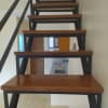 loft apartment for rent - rental in Alfonso - photo 4