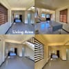 House For Rent❗️ - rental in Santo Tomas - photo 1