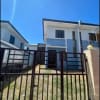 House For Rent❗️ - rental in Santo Tomas - photo 4