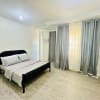 Condo for Rent Alabang - rental in Dasmariñas - photo 1