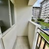 Condo for Rent Alabang - rental in Dasmariñas - photo 6