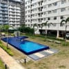 Condo for Rent Alabang - rental in Dasmariñas - photo 7