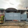 2 Beds 1 Bath House - rental in Lipa City - photo 2