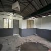 2 Beds 1 Bath House - rental in Lipa City - photo 3
