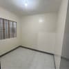 2 Beds 1 Bath House - rental in Lipa City - photo 5