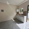Apartment For Rent! - rental in San Jose - photo 5