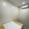 Apartment For Rent! - rental in San Jose - photo 6