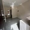 Apartment For Rent! - rental in San Jose - photo 7