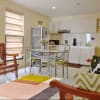 1 BR Condo Unit for Rent (Aug 2026) - rental in Baguio - photo 1