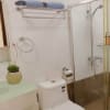 1 BR Condo Unit for Rent (Aug 2026) - rental in Baguio - photo 3