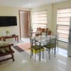 1 BR Condo Unit for Rent (Aug 2026) - rental in Baguio - photo 2