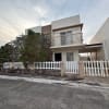 House for Rent in Sta Rosa Laguna - rental in Santa Rosa - photo 1