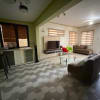House for Rent in Sta Rosa Laguna - rental in Santa Rosa - photo 3