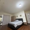 House for Rent in Sta Rosa Laguna - rental in Santa Rosa - photo 4