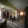 House for Rent in Sta Rosa Laguna - rental in Santa Rosa - photo 6