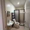 House for Rent in Sta Rosa Laguna - rental in Santa Rosa - photo 5