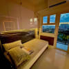 FOR RENT: Fully Furnished 1BR Condo in BGC Area - rental in Muntinlupa City - photo 2