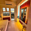 FOR RENT: Fully Furnished 1BR Condo in BGC Area - rental in Muntinlupa City - photo 1