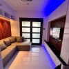 FOR RENT: Fully Furnished 1BR Condo in BGC Area - rental in Muntinlupa City - photo 5