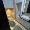 FOR RENT: Fully Furnished 1BR Condo in BGC Area - rental in Muntinlupa City - photo 8