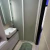 FOR RENT: Fully Furnished 1BR Condo in BGC Area - rental in Muntinlupa City - photo 7