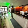 FOR RENT: Fully Furnished 1BR Condo in BGC Area - rental in Muntinlupa City - photo 9