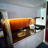 FOR RENT: Fully Furnished 1BR Condo in BGC Area - rental in Muntinlupa City - photo 10