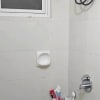 1BR SHERIDAN TOWERS FOR RENT - rental in Mandaluyong City - photo 1