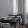 1BR SHERIDAN TOWERS FOR RENT - rental in Mandaluyong City - photo 3