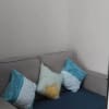 1BR SHERIDAN TOWERS FOR RENT - rental in Mandaluyong City - photo 4