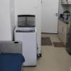 1BR SHERIDAN TOWERS FOR RENT - rental in Mandaluyong City - photo 6
