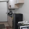 1BR SHERIDAN TOWERS FOR RENT - rental in Mandaluyong City - photo 5