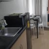 1BR SHERIDAN TOWERS FOR RENT - rental in Mandaluyong City - photo 7