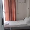 1BR SHERIDAN TOWERS FOR RENT - rental in Mandaluyong City - photo 9