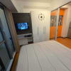 Acqua Private Residences - rental in Mandaluyong City - photo 1
