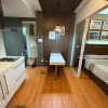 Acqua Private Residences - rental in Mandaluyong City - photo 4