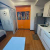 Acqua Private Residences - rental in Mandaluyong City - photo 5