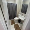 Acqua Private Residences - rental in Mandaluyong City - photo 9