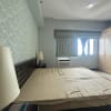 Morgan residences Tower 1 for Rent - rental in Taguig City - photo 2
