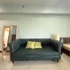 Morgan residences Tower 1 for Rent - rental in Taguig City - photo 6