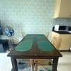 Morgan residences Tower 1 for Rent - rental in Taguig City - photo 7