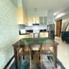 Morgan residences Tower 1 for Rent - rental in Taguig City - photo 8