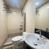 Morgan residences Tower 1 for Rent - rental in Taguig City - photo 10