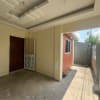House 4 rent 2bedroom, new house - rental in Victoria - photo 3