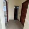 House 4 rent 2bedroom, new house - rental in Victoria - photo 4