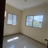 House 4 rent 2bedroom, new house - rental in Victoria - photo 6