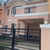 Modern Two-storey & two bedroom residential house - rental in Oton - photo 1